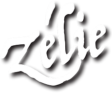 TITRE ZELIE.png